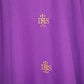 JHS - IHS - CROSS - Chasuble