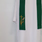 JHS with Chalice - Chasuble and stole set