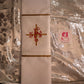 CHRIST THE KING - Deacon Stole