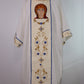 Our Lady of Sorrows - Dalmatic  & Stole Set.