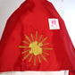 JHS - HOLY SPIRIT - Humeral veil
