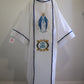 Immaculate Conception - Dalmatic + Stole Set