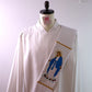 Immaculate Conception - Deacon stole