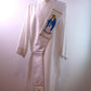 Immaculate Conception - Deacon stole