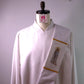 Our Lady of Fátima - Deacon Stole