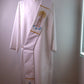 Our Lady of Fatima - deacon stole
