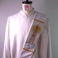 Our Lady of Fatima - deacon stole