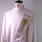Our Lady of Fatima - deacon stole
