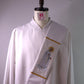 Our Lady of Lourdes - Deacon Stole