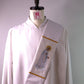 Our Lady of Lourdes - Deacon Stole