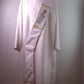 Our Lady of Lourdes - Deacon Stole