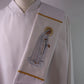 Our Lady of Lourdes - Deacon Stole