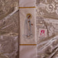 Our Lady of Lourdes - Deacon Stole