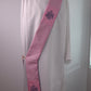 JHS - Double sided - Deacon Stole