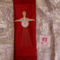 HOLY SPIRIT - PENTECOST - Deacon Stole