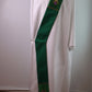 HOLY SPIRIT - CHALICE - Deacon Stole