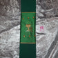 HOLY SPIRIT - CHALICE - Deacon Stole