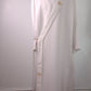 Nativity Heart - Deacon Stole
