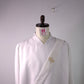 Nativity Heart - Deacon Stole