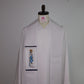Our Lady of Lourdes - Priest Stole