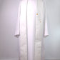 Baby Jesus in  Manger - Nativity - CHASUBLE + STOLE