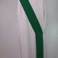 HOLY SPIRIT - CHALICE - Deacon Stole