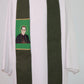 Óscar Arnulfo Romero y Galdámez - JHS -  Priest Stole