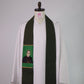 Óscar Arnulfo Romero y Galdámez - JHS -  Priest Stole