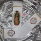 Our Lady of Guadalupe - Priest Stole