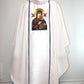 Our Lady of Perpetual Help -Chasuble +  Stole Set