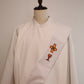 HOLY SPIRIT - CHALICE- Cross Point - Deacon Stole