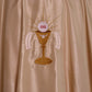 JHS CHALICE - Chasuble and Stole