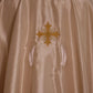 JHS CHALICE - Chasuble and Stole