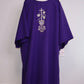JHS - DALMATIC