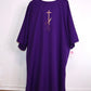 WHEAT  CROSS - Dalmatic