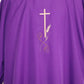 WHEAT  CROSS - Dalmatic