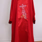 Blessed Virgin Mary cradling the mortal body of Jesus Christ - Dalmatic + Stole Set.