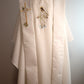 The Resurrection of Jesus - Chasuble + Stole Set