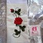 Our Lady of Guadalupe - Dalmatic + Stole Set
