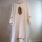 Our Lady of Guadalupe - Dalmatic