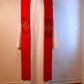GOSPEL CROSS - Priest Stole