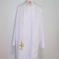 Lamb of God  - Chasuble and Stole set