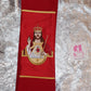 CHRIST THE KING - Deacon Stole