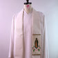Our Lady of Guadalupe - Priest Stole