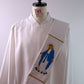 Immaculate Conception - Deacon stole