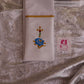 Immaculate Conception - Deacon stole