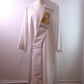 Saint Clare of Assisi - Deacon Stole