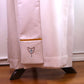 Our Lady of Fátima - Deacon Stole