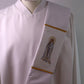 Our Lady of Fátima - Deacon Stole