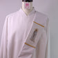 Our Lady of Fátima - Deacon Stole